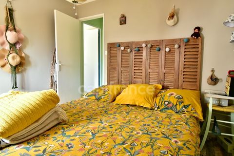 Villa en Arles, Bouches-du-Rhone, Arles - € 424.000 | Ref: 340930575479 - photo 10