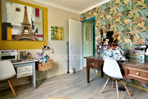 Villa en Arles, Bouches-du-Rhone, Arles - € 424.000 | Ref: 340930575479 - photo 11