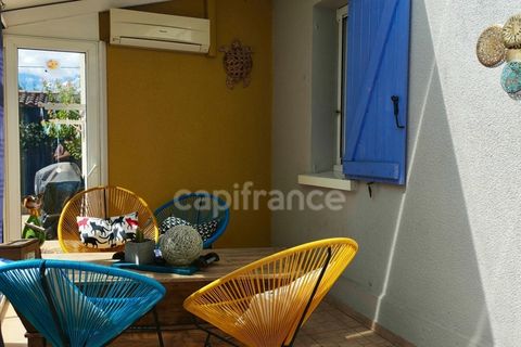Villa en Arles, Bouches-du-Rhone, Arles - € 424.000 | Ref: 340930575479 - photo 14