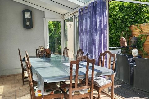 Villa en Arles, Bouches-du-Rhone, Arles - € 424.000 | Ref: 340930575479 - photo 15