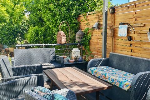 Villa en Arles, Bouches-du-Rhone, Arles - € 424.000 | Ref: 340930575479 - photo 16