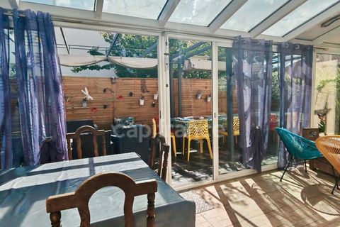 Villa en Arles, Bouches-du-Rhone, Arles - € 424.000 | Ref: 340930575479 - photo 17