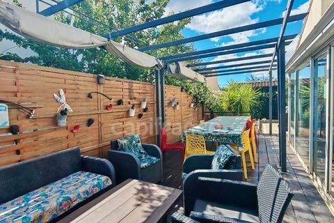 Villa en Arles, Bouches-du-Rhone, Arles - € 424.000 | Ref: 340930575479 - photo 18