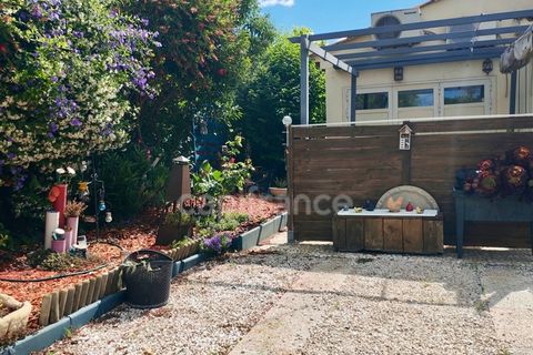 Villa en Arles, Bouches-du-Rhone, Arles - € 424.000 | Ref: 340930575479 - photo 19