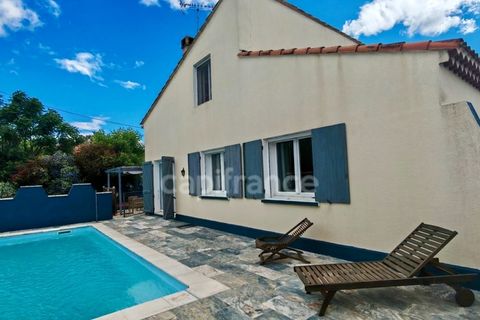 Villa en Arles, Bouches-du-Rhone, Arles - € 424.000 | Ref: 340930575479 - photo 20