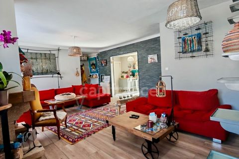 Villa en Arles, Bouches-du-Rhone, Arles - € 424.000 | Ref: 340930575479 - photo 21