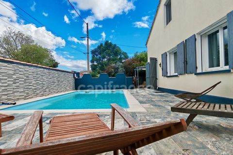 Villa en Arles, Bouches-du-Rhone, Arles - € 424.000 | Ref: 340930575479 - photo 22