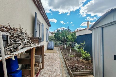 Villa en Arles, Bouches-du-Rhone, Arles - € 424.000 | Ref: 340930575479 - photo 26