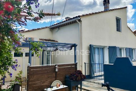 Villa en Arles, Bouches-du-Rhone, Arles - € 424.000 | Ref: 340930575479 - photo 29
