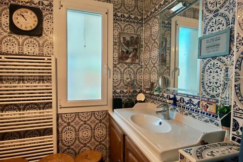 Villa en Arles, Bouches-du-Rhone, Arles - € 424.000 | Ref: 340930575479 - photo 31