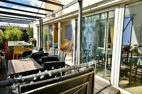 Villa en Arles, Bouches-du-Rhone, Arles - € 424.000 | Ref: 340930575479 - photo 32