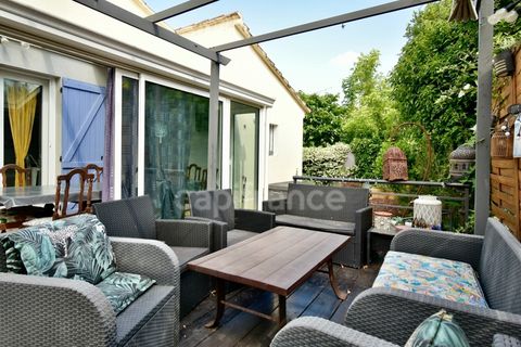 Villa en Arles, Bouches-du-Rhone, Arles - € 424.000 | Ref: 340930575479 - photo 34