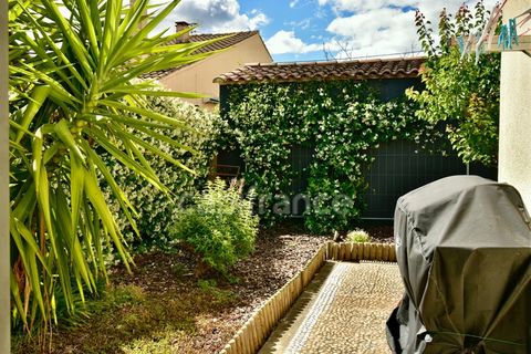 Villa en Arles, Bouches-du-Rhone, Arles - € 424.000 | Ref: 340930575479 - photo 36