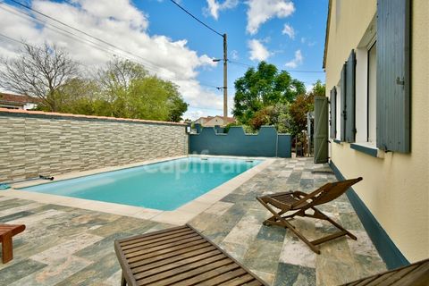 Villa en Arles, Bouches-du-Rhone, Arles - € 424.000 | Ref: 340930575479 - photo 40