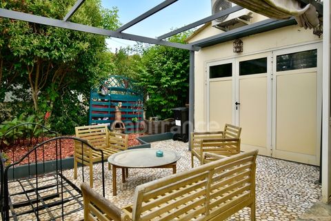 Villa en Arles, Bouches-du-Rhone, Arles - € 424.000 | Ref: 340930575479 - photo 43