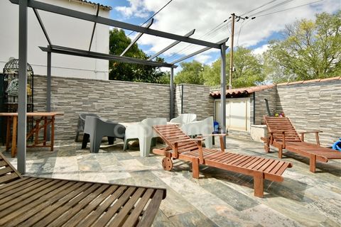 Villa en Arles, Bouches-du-Rhone, Arles - € 424.000 | Ref: 340930575479 - photo 44