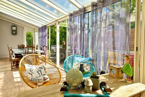 Villa en Arles, Bouches-du-Rhone, Arles - € 424.000 | Ref: 340930575479 - photo 45