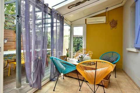 Villa en Arles, Bouches-du-Rhone, Arles - € 424.000 | Ref: 340930575479 - photo 46