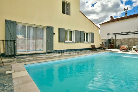 Villa en Arles, Bouches-du-Rhone, Arles - € 424.000 | Ref: 340930575479 - photo 48