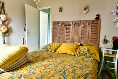 Villa en Arles, Bouches-du-Rhone, Arles - € 424.000 | Ref: 340930575479 - photo 49