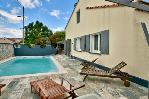 Villa en Arles, Bouches-du-Rhone, Arles - € 424.000 | Ref: 340930575479 - photo 50