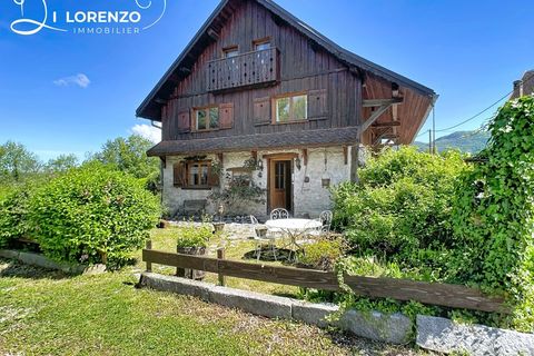 Villa a Lepin-le-Lac, Savoie, Lepin-le-Lac - € 479.000 | Ref: 340939964117 - foto 4