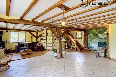 Villa a Lepin-le-Lac, Savoie, Lepin-le-Lac - € 479.000 | Ref: 340939964117 - foto 5