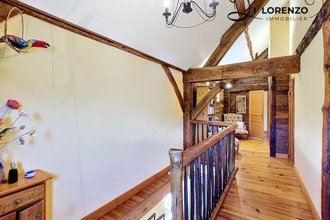 Villa a Lepin-le-Lac, Savoie, Lepin-le-Lac - € 479.000 | Ref: 340939964117 - foto 6