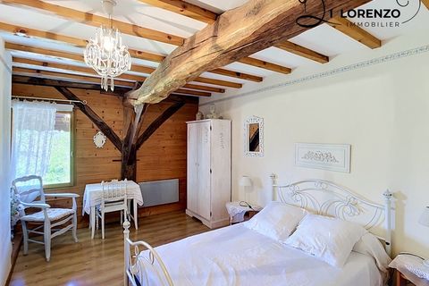 Villa a Lepin-le-Lac, Savoie, Lepin-le-Lac - € 479.000 | Ref: 340939964117 - foto 7