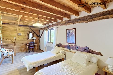 Villa a Lepin-le-Lac, Savoie, Lepin-le-Lac - € 479.000 | Ref: 340939964117 - foto 8
