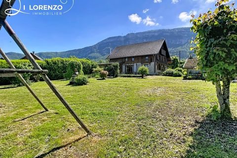 Villa a Lepin-le-Lac, Savoie, Lepin-le-Lac - € 479.000 | Ref: 340939964117 - foto 10