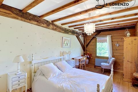 Villa a Lepin-le-Lac, Savoie, Lepin-le-Lac - € 479.000 | Ref: 340939964117 - foto 11