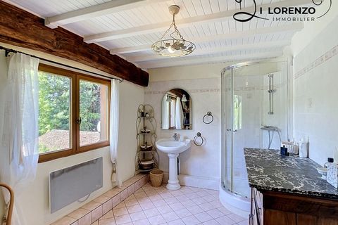 Villa a Lepin-le-Lac, Savoie, Lepin-le-Lac - € 479.000 | Ref: 340939964117 - foto 12