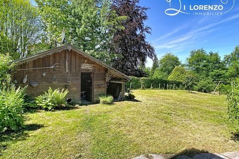 Villa a Lepin-le-Lac, Savoie, Lepin-le-Lac - € 479.000 | Ref: 340939964117 - foto 13