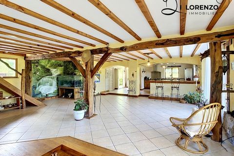 Villa a Lepin-le-Lac, Savoie, Lepin-le-Lac - € 479.000 | Ref: 340939964117 - foto 14