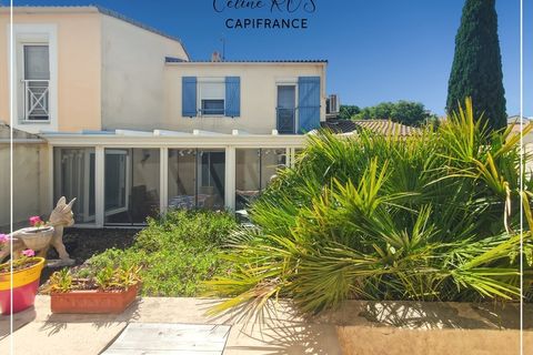 Villa a Istres, Bouches-du-Rhone, Istres - € 299.000 | Ref: 340934990218 - foto 2