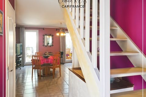 Villa a Istres, Bouches-du-Rhone, Istres - € 299.000 | Ref: 340934990218 - foto 11