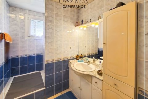 Villa a Istres, Bouches-du-Rhone, Istres - € 299.000 | Ref: 340934990218 - foto 17