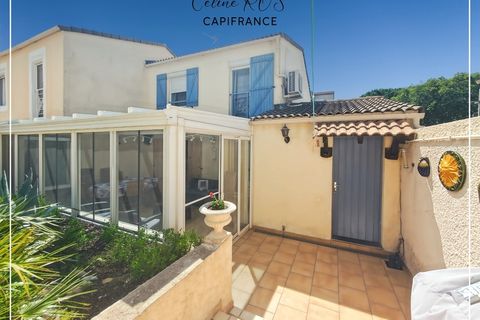 Villa a Istres, Bouches-du-Rhone, Istres - € 299.000 | Ref: 340934990218 - foto 20