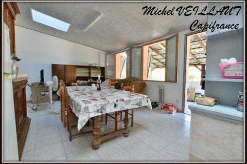Villa i Noyant-d'Allier, Allier, Noyant-d'Allier - € 63.000 | Ref: 340938535699 - foto 4