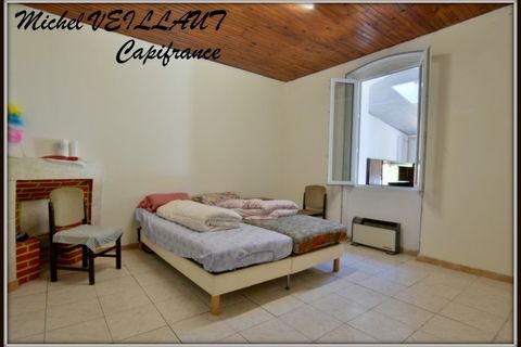Villa i Noyant-d'Allier, Allier, Noyant-d'Allier - € 63.000 | Ref: 340938535699 - foto 5