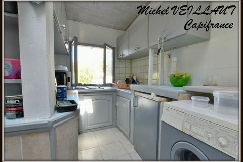 Villa i Noyant-d'Allier, Allier, Noyant-d'Allier - € 63.000 | Ref: 340938535699 - foto 10
