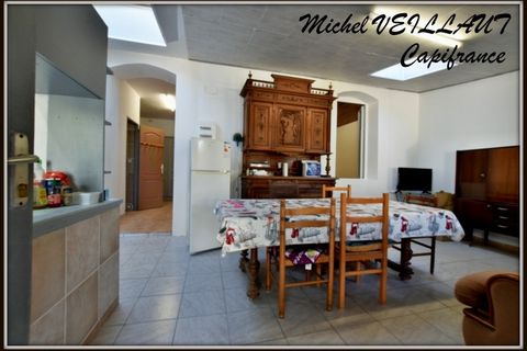 Villa i Noyant-d'Allier, Allier, Noyant-d'Allier - € 63.000 | Ref: 340938535699 - foto 13
