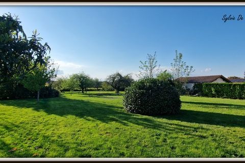 Villa a Feillens, Ain, Feillens - € 279.000 | Ref: 340932646442 - foto 2