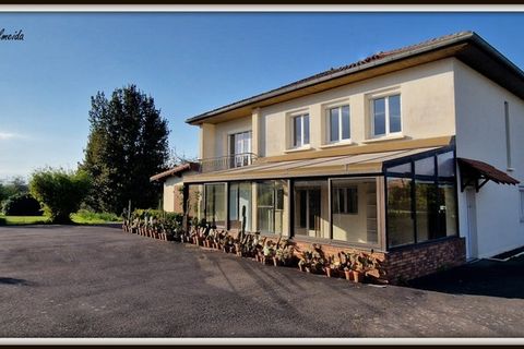 Villa a Feillens, Ain, Feillens - € 279.000 | Ref: 340932646442 - foto 3
