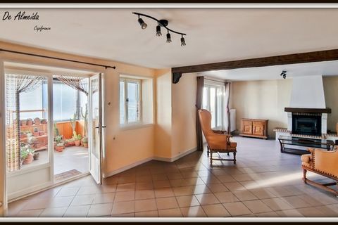 Villa a Feillens, Ain, Feillens - € 279.000 | Ref: 340932646442 - foto 4