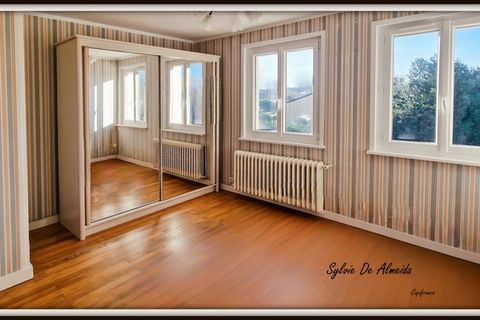 Villa a Feillens, Ain, Feillens - € 279.000 | Ref: 340932646442 - foto 5