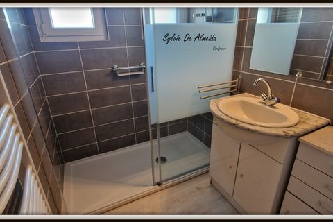 Villa a Feillens, Ain, Feillens - € 279.000 | Ref: 340932646442 - foto 6