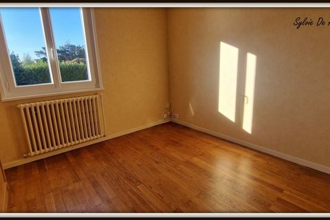 Villa a Feillens, Ain, Feillens - € 279.000 | Ref: 340932646442 - foto 8