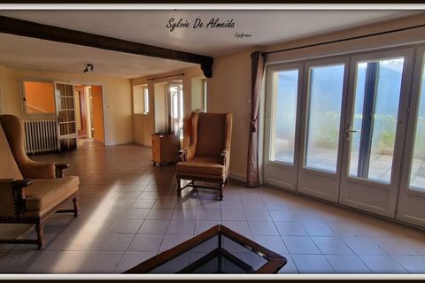 Villa a Feillens, Ain, Feillens - € 279.000 | Ref: 340932646442 - foto 9